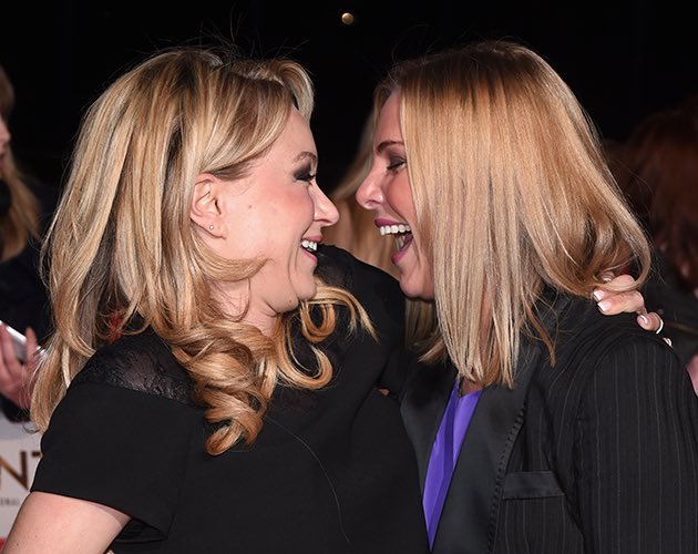 She isn’t just my sister she also my best friend love her so much