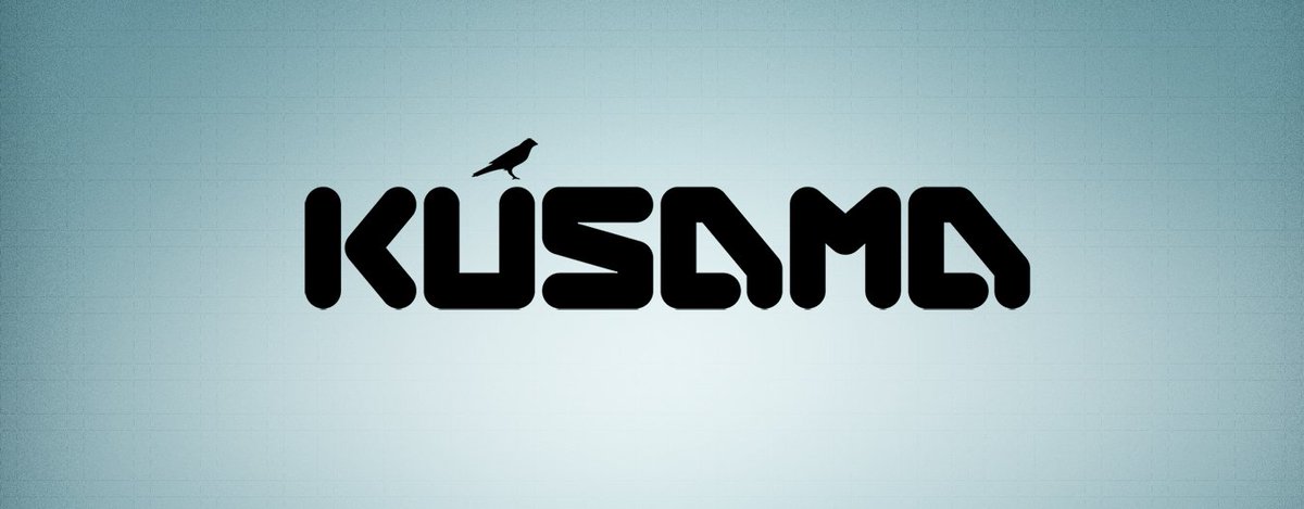 inchain_works's tweet image. Do you own $KSM  and want to put your holding at stake and get a reward for it?  Follow our step by step guide on how to #nominate a #validator on @kusamanetwork 

medium.com/@inchain.works…

inchain.works

#Polkadot $KSM $DOT #Kusama @web3foundation