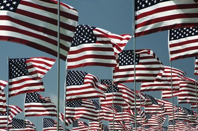mathnasium_gv's tweet photo. Closed for Veteran's Day! https://t.co/3jc9VAVNLV https://t.co/51bdWCk2ni