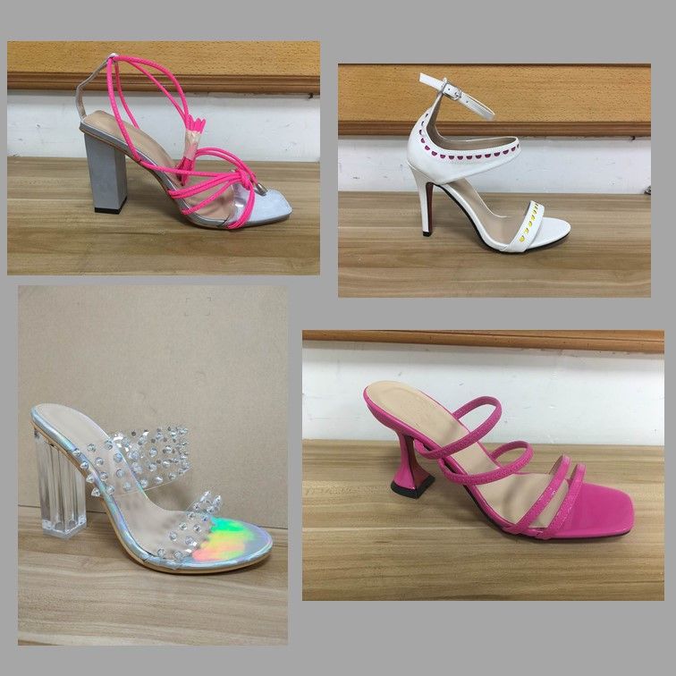 TimeShowShoes's tweet photo. Find your favourite stylish women shoes in Time Show Shoes. Treat yourself with our massive range of ladies shoes for all occasions. #timeshowshoes #scarpedonnamoda #sandaliasmujer #sandalias #zapatos #zapatosdetaconalto #shoesforwoman #womansshoes #womenshoes https://t.co/UMjVQiFf88