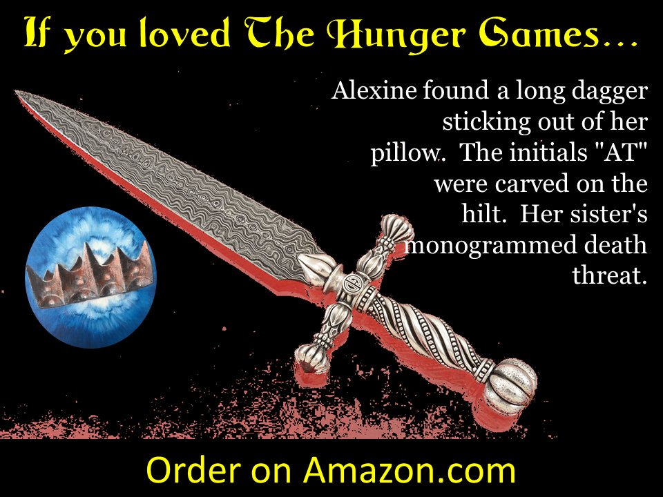JoeAmiel's tweet photo. https://t.co/O097YgdSZ9 After reading this book, I cannot wait to read the other books in the series! I hope they come soon! #FoundingFathers 99cts One week only #sci-fi/fantasy #HungerGames https://t.co/q31NFYioIz
