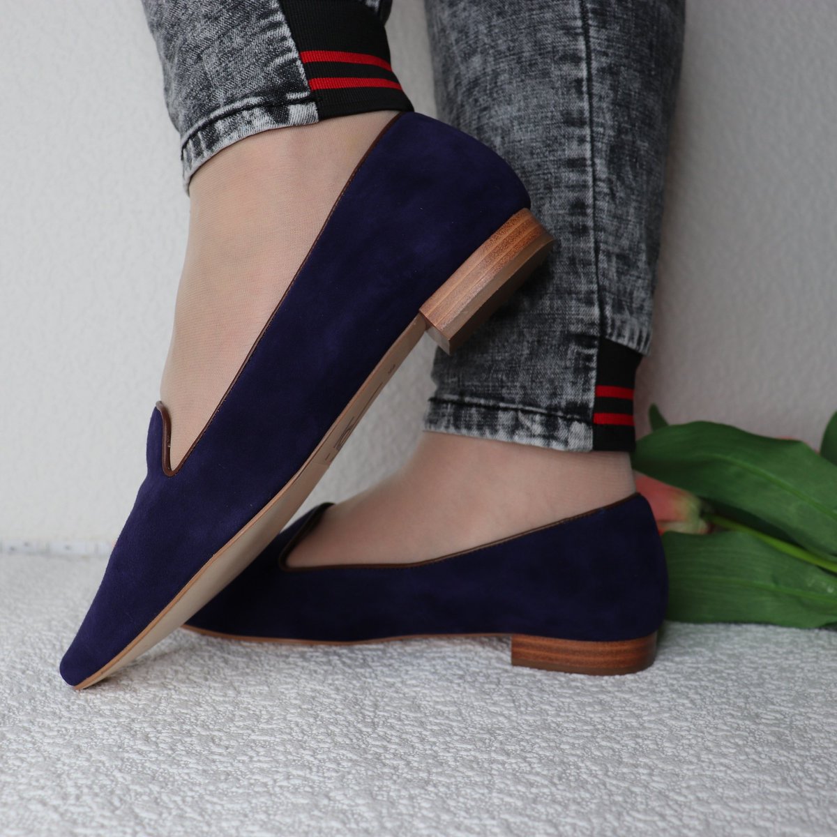RaikovaElena's tweet photo. Замшевые женские туфли Бренда #FPI!
Цена: US $91.59 завтра 11.11 и цена будет на много ниже $37.40
Ссылка на товар: https://t.co/QslDmVGGUE https://t.co/FhQ9QJRFRq