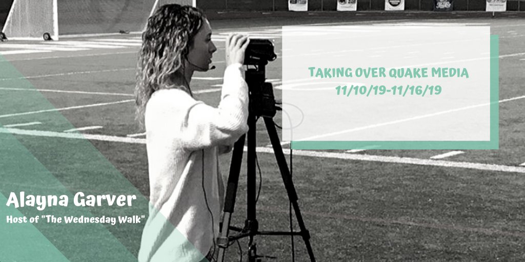 wilmingtonquake's tweet photo. New Social Meds Manager, who dis?? Check out our Facebook Page to learn a little more about me! #TuneInTurnUpRockOut #HowToTweetIDK #WeAreDubC https://t.co/Qv1WIjt0Wc https://t.co/YhaTPwtMZZ