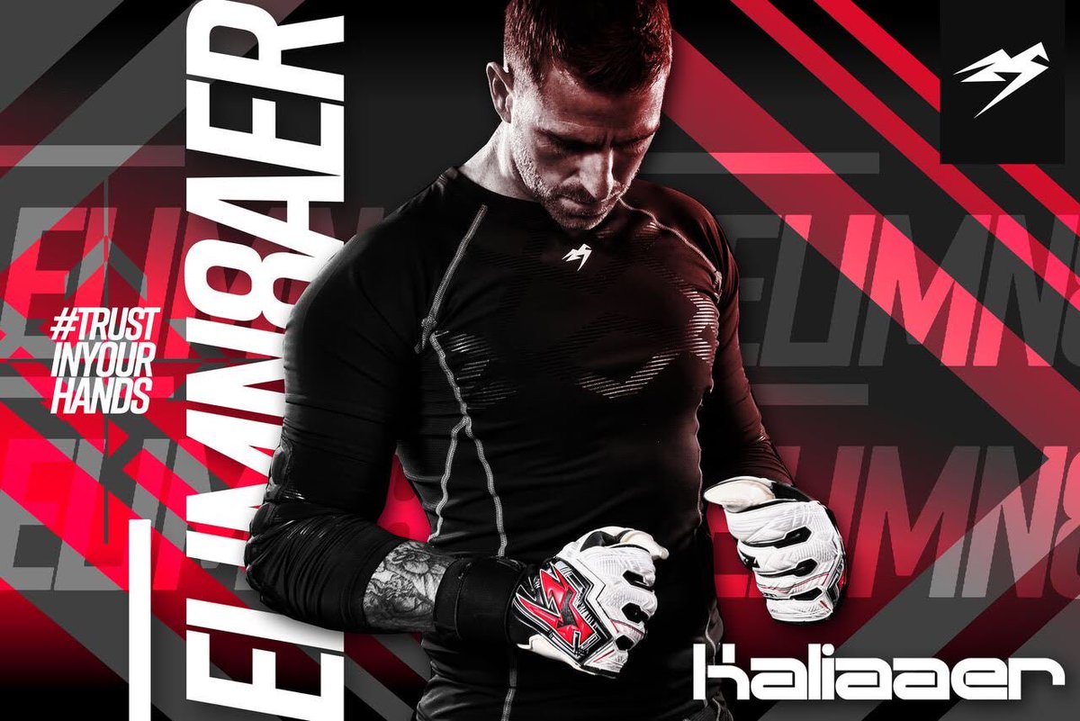 Kenny Arthur tweet media