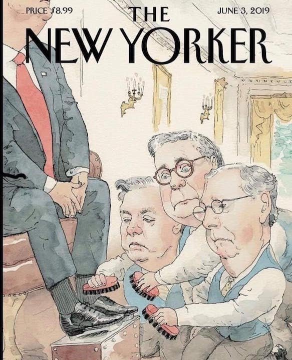 ShirlAAdams's tweet photo. @415holgate @HuffPostPol Well I do declare that #LindseyGraham is a liar. He read the transcripts and heard the testimonies. He's using disinformation propaganda in a futile attempt to discredit the House Impeachment proceedings. #VoteOutCorruptRepublicans #DemocratsUnite2020 https://t.co/26K6JiFQ6e