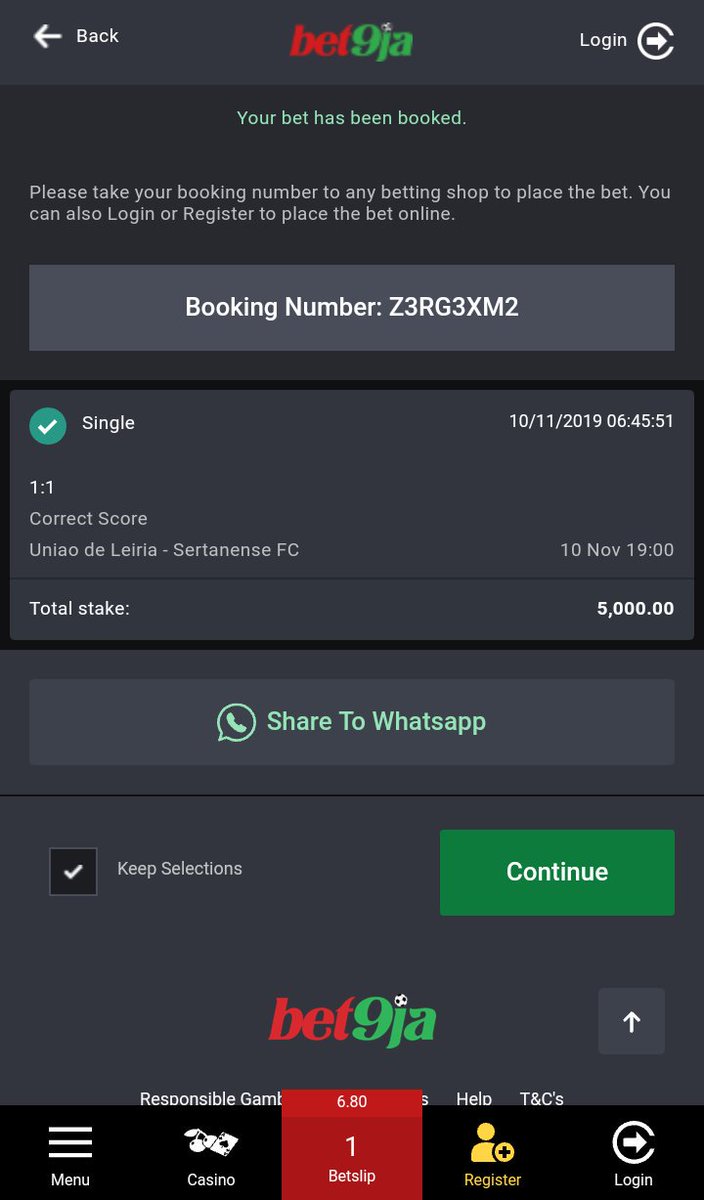 LagitPay tweet picture