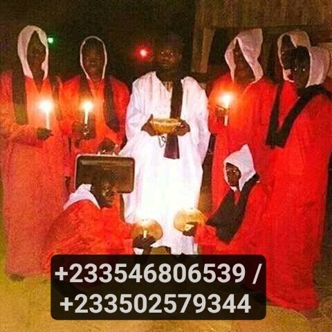 PowerMallam's tweet photo. @BabaAwodele1 You are speaking with spiritual father from Ghana, so if you have any problem in your life time you can tell me by the great of almighty Allah i will help you out ok, +233546806539 /+233502579344? https://t.co/URdI4tFbP7