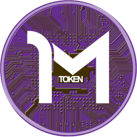 CryptoC85409995's tweet photo. Hey everyone. On the 16th November we will be having our new sponsored event. It will start at 13:00 GMT  and will continue for the next 24 hours with the peak of the event at 21:00  GMT. Join us for rains, giveaways and bounties sponsored by the @1MillionTokens crew. https://t.co/XwH4yjpckc