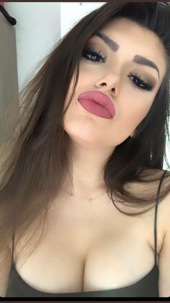 Azgmelisa on X Simge Barankoğlu IFSA ARŞİVİ  Slinmeden girip  