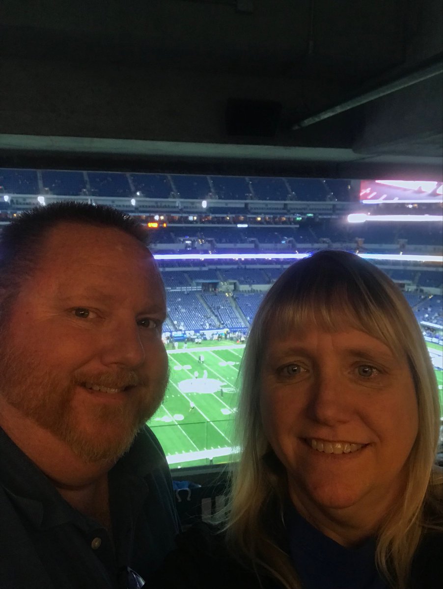 cheryl_fourman's tweet photo. #MIAvsIND https://t.co/S1ir8HDSCR