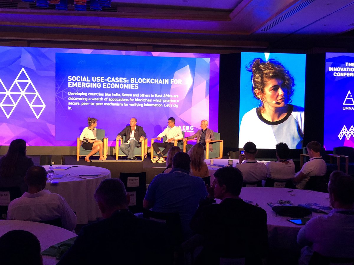 The Ania [Poullain_Majchrzak] tweet media