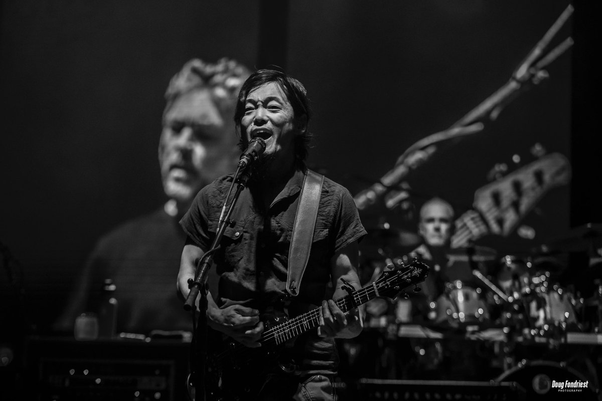 SCI_Official tweet picture