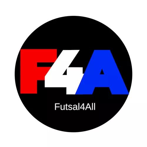 U14s futsal tournament sunday 24th nov. 12.-3.30 hopwood hall middleton £40 per team. Medium level