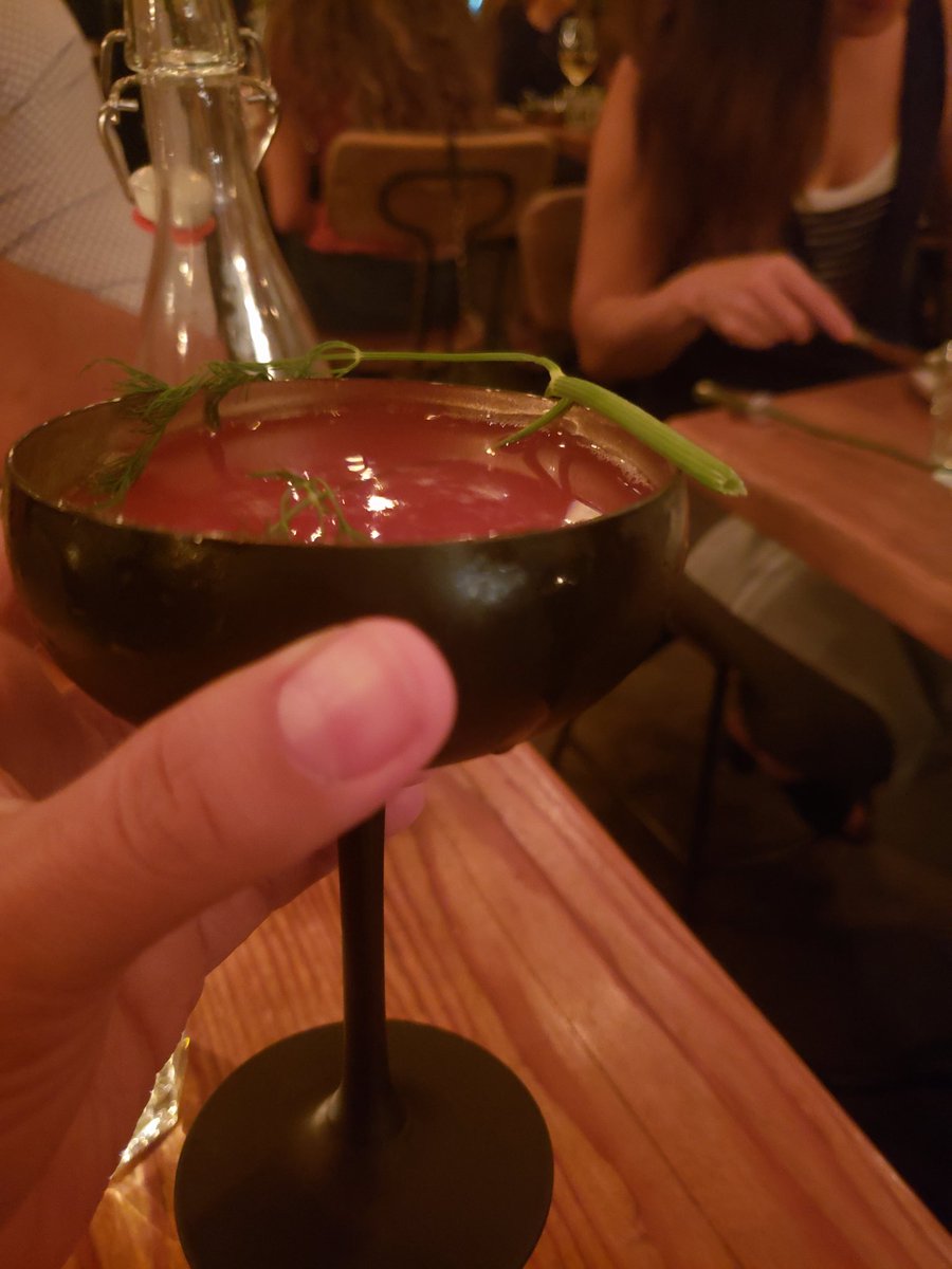 natashaerotica's tweet photo. Thanks LAX...short but sweet and jam packed! #datelax I love you and your #SoCal beauty and amazing cocktails. https://t.co/AFUXPtjiCu