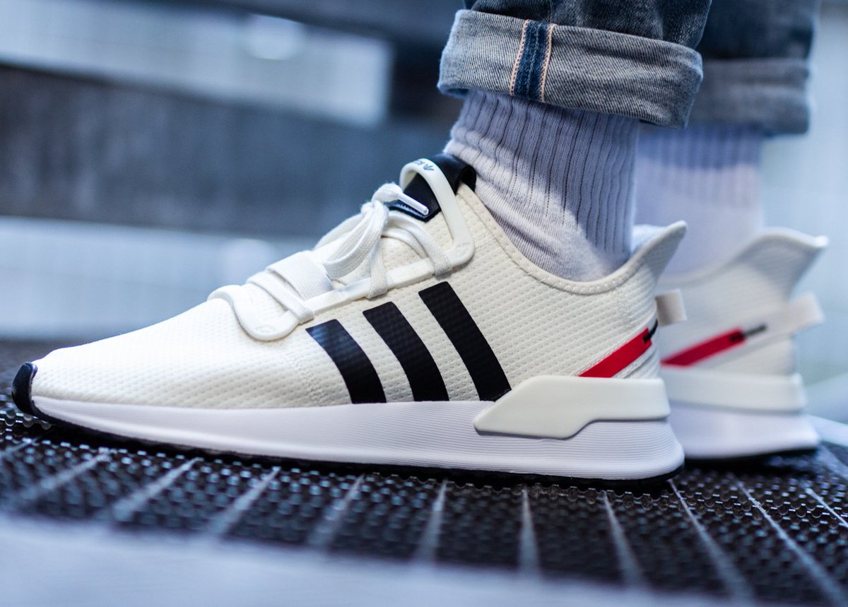 adidas u path runner