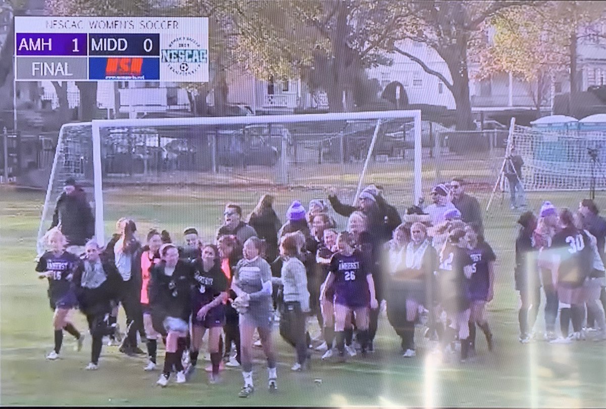 Lee Ralph tweet media