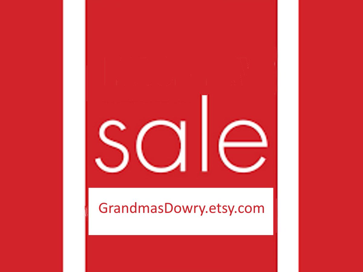 GrandmasDowry's tweet photo. New in my shop Embroidered Collar, Detachable Cotton collar for ladies, Naval Collar, Sewing Accessories https://t.co/JEE11IFBIm #white #detachablecollar #addoncollar #scallopedcollar #navalcollar #cottoncollar #embroideredcollar #collarForLadies https://t.co/t1hQKRBDpF https://t.co/b6ttsFslKi
