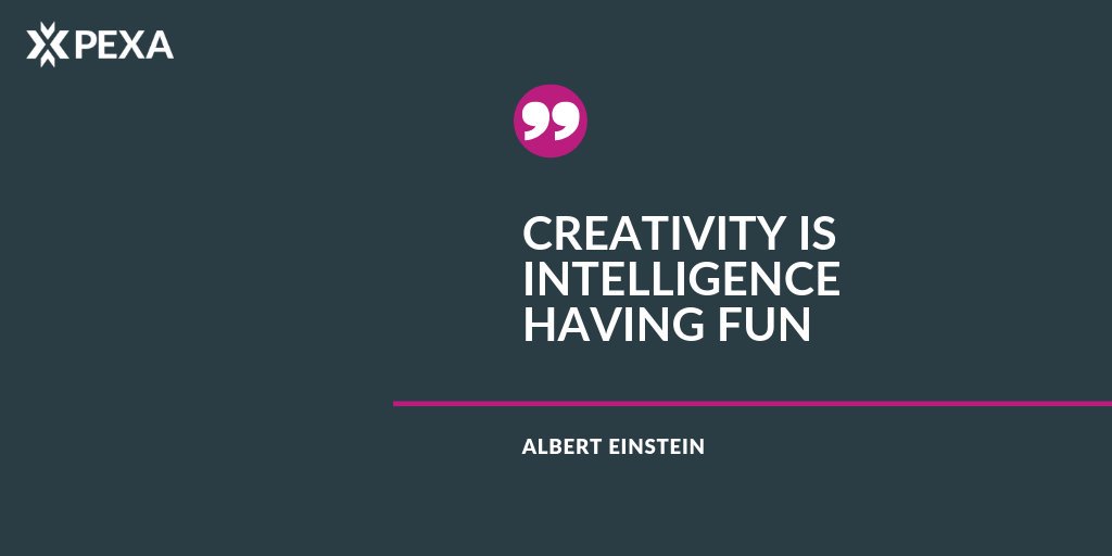 PEXA_API's tweet photo. Are you ready to have some fun this week? 😏

#Mondaymotivation #motivation #inspiration #challenge #life #technology #development #progress #innovation #software #product #changethegame #pexa_api #creativity #intelligence https://t.co/SmYK1CcMdk