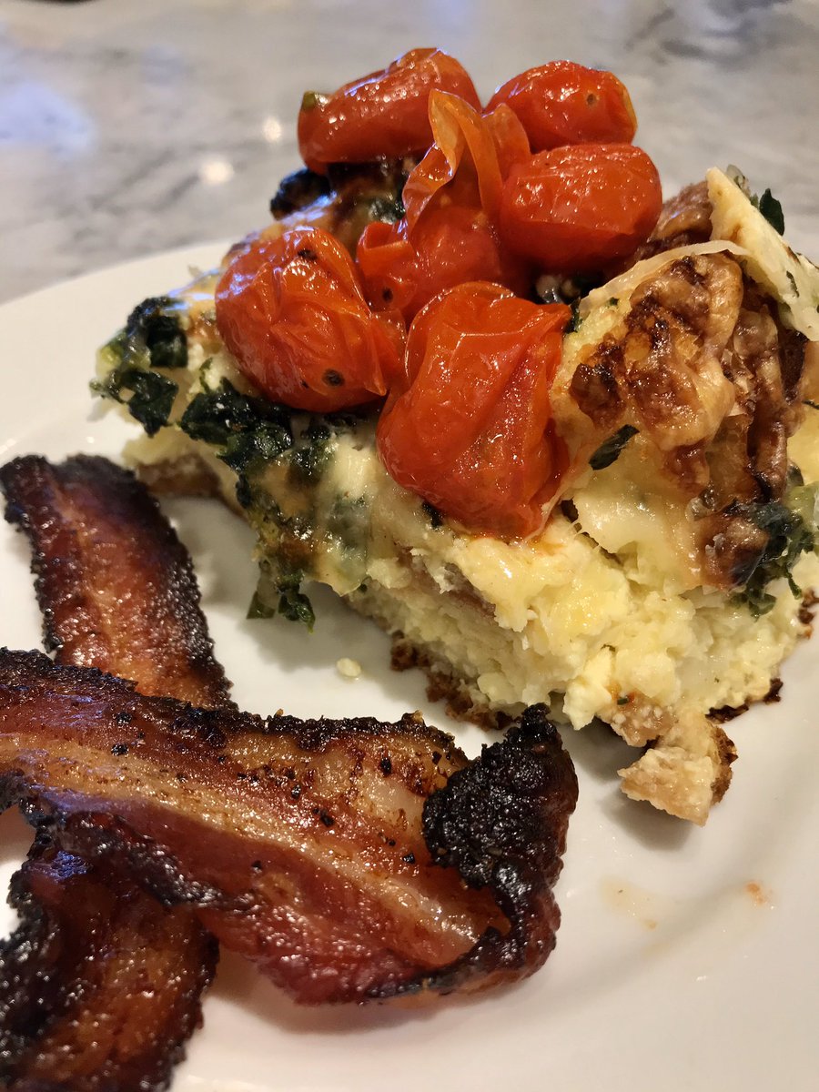 buckeyemon's tweet photo. Holiday Brunch Cooking Class #SundayFunday #PepperedBacon #Strata #CitrusFennelSalad #ItstheHolidays #CookingInstructor #RoastedPears #HolidayBrunch #CookingClass https://t.co/F7qWCWcOwC
