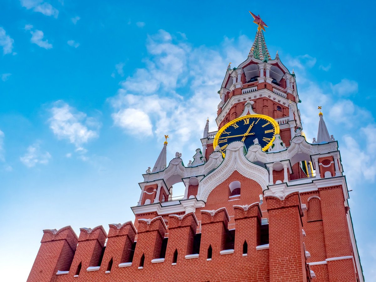 erich_strasser's tweet photo. Russia Regulates Digital Rights, Advances Other Crypto-Related Bills https://t.co/2iOqDh1Aoi #EconomyRegulation #Bitcoin #coinofferings #crowdfunding #crypto https://t.co/jhFsHIK4xw