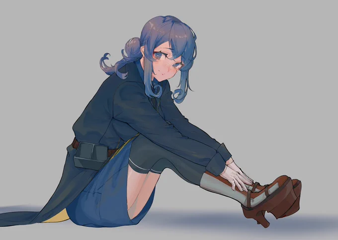 ゴトランド 