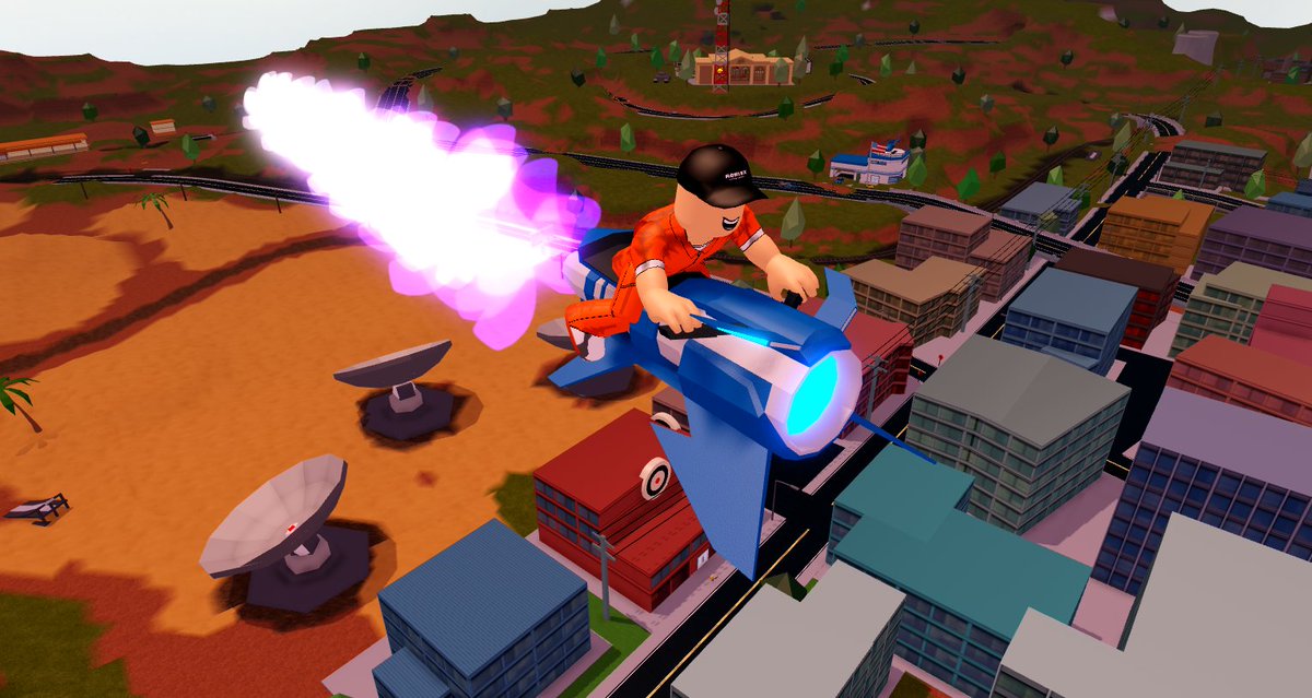 jet bike price