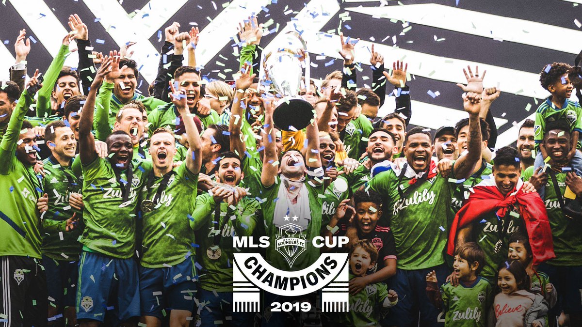 Sounders Japan Sounders Jp Twitter