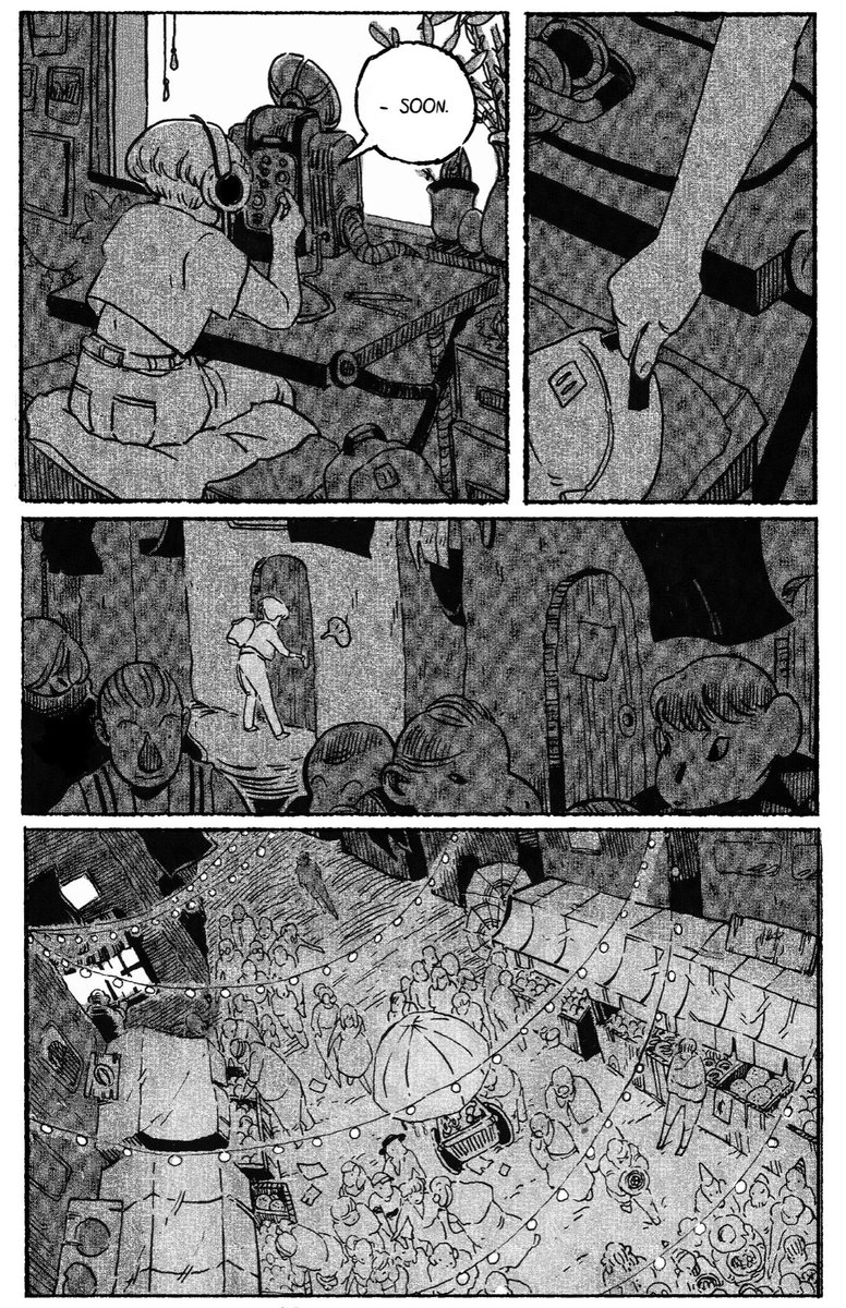 2/3 