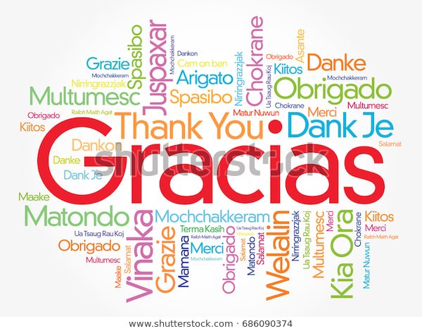 ¡Terminamos la V #RutaDeTapasPacifico!🍖🍲🍻

#Gracias a todas las personas que os habéis acercado👌
Gracias a los establecimientos participantes👨‍🍳👩‍🍳
Gracias a nuestros patrocinadores y colaborador 🏘️🚗

¡Nos vemos el año que viene en #SigueLaTapa! 👋