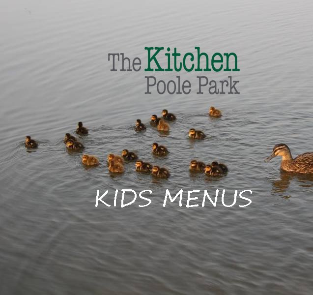 thekitchenpoole's tweet photo. https://t.co/lbqK14M6f3 https://t.co/Cwhf17KN8R