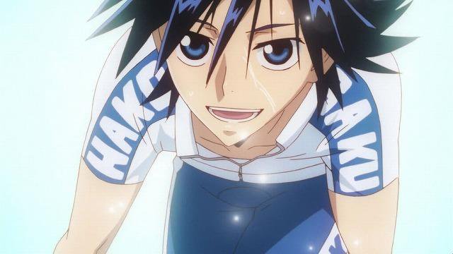 推すのtwitterイラスト検索結果 古い順