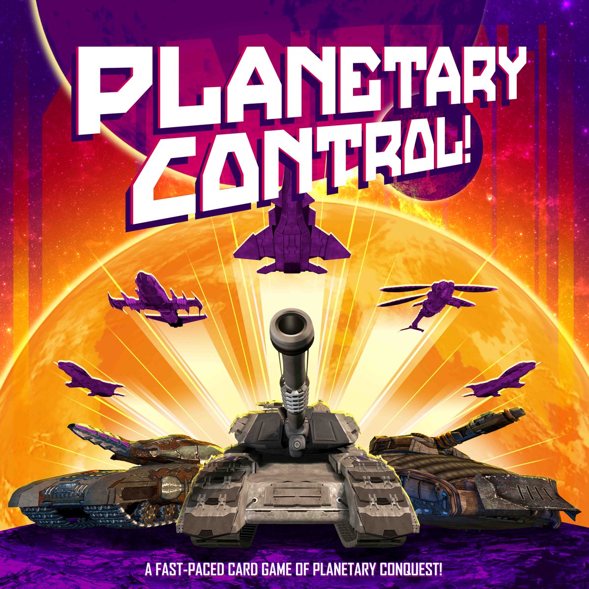 SolForce's tweet photo. ALERT ALERT - BUGGY NEEDS REVIEWS
Are you a streamer? Do you want FREE KERBEROS GOODIES? Help Buggy and the @solforce team with your honest review! Review games like Planetary Control or #thepitninity! Shout out to us on Twitter to @solforce and we'll DM you! https://t.co/tslJdHpVmB