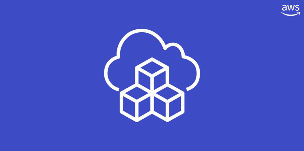 Productive weekend trying out <a href="/awscloud/">Amazon Web Services</a> #CDK.  CDK is becoming my first choice over <a href="/serverless/">Claudio Iaccarino</a>.  Config might be more verbose, but comes with #IntelliSense power of <a href="/typescript/">TypeScript</a> and integrates nearly every AWS service. 🚀😍

github.com/aws/aws-cdk