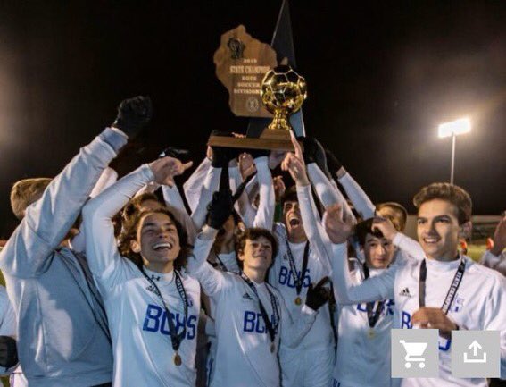 BCHSFutbol tweet media