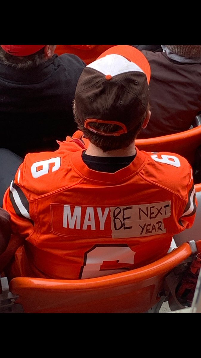 MaybeNextYear_ tweet picture
