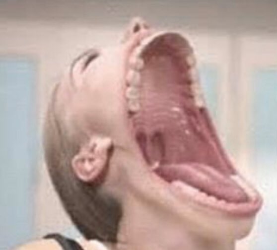 BurgerKingMaroc's tweet photo. Me when burger incoming https://t.co/inpa3ZuEnF