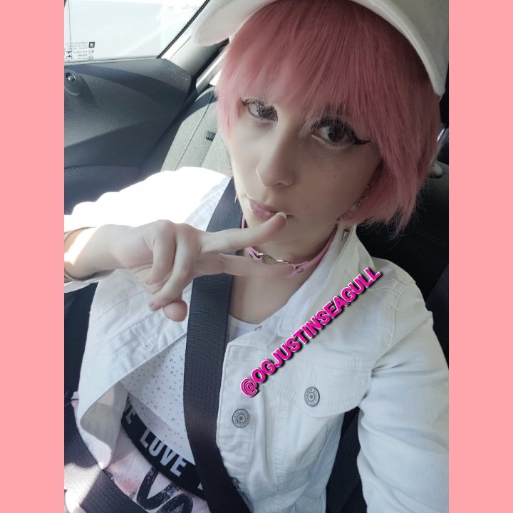 OGJustinSeagull's tweet photo. BOY WITH LUV!!!
Last day of @pacificmediaexpo and @yumenoonas performing in the KPOP SHOWCASE!
We got a dope mix so come watch at 1pm in Main Events!
@BTS_TWT #bts #BTSARMY #boywithluv #kpop #kpopcosplay #kpopdancer #pacificmediaexpo #pacificmediaexpo2019 #PMX #PMX19 https://t.co/JlHbLSWtCW