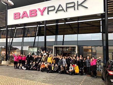 Samenwerking bedrijven en Pieter Zandt Scholengemeenschap 7ax.de/8ue1 #Staphorst <a href="/PieterZandt/">PieterZandt</a> <a href="/LKmediasupport/">LK</a> <a href="/G_Staphorst/">Gemeente Staphorst</a> <a href="/WelzijnStaph/">Welzijn Staphorst</a> <a href="/babypark_nl/">Babypark</a> @Boerstaphorst <a href="/BrinkAirforLife/">Brink Air for Life</a>