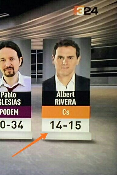 "Huele a leche"... (La que es fotran) 😂😂😂