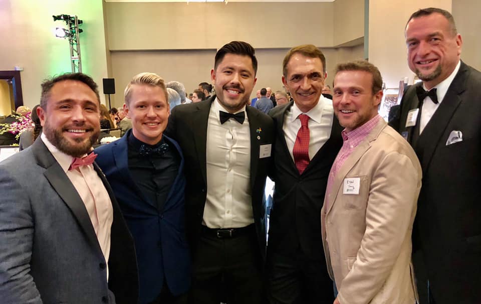 Tim Lonergan tweet media