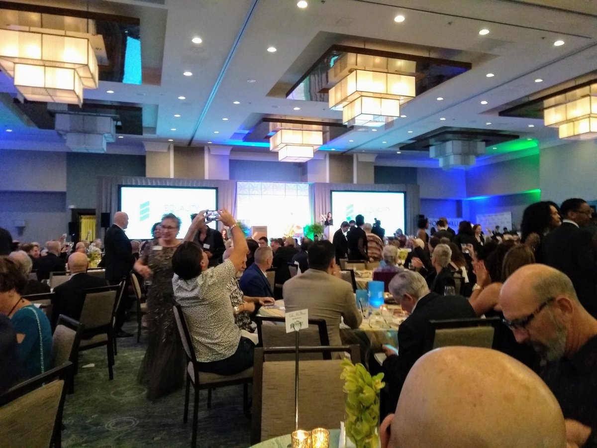 Tim Lonergan tweet media