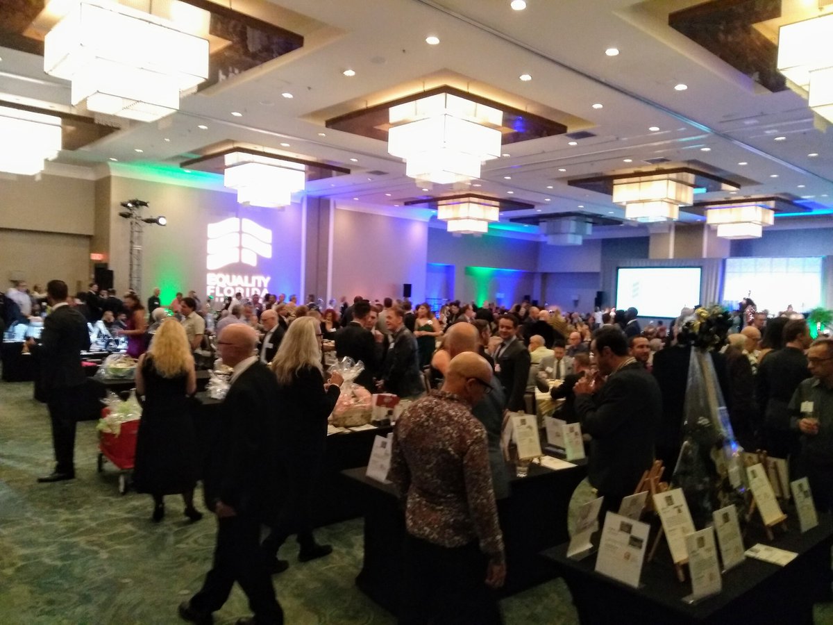 Tim Lonergan tweet media