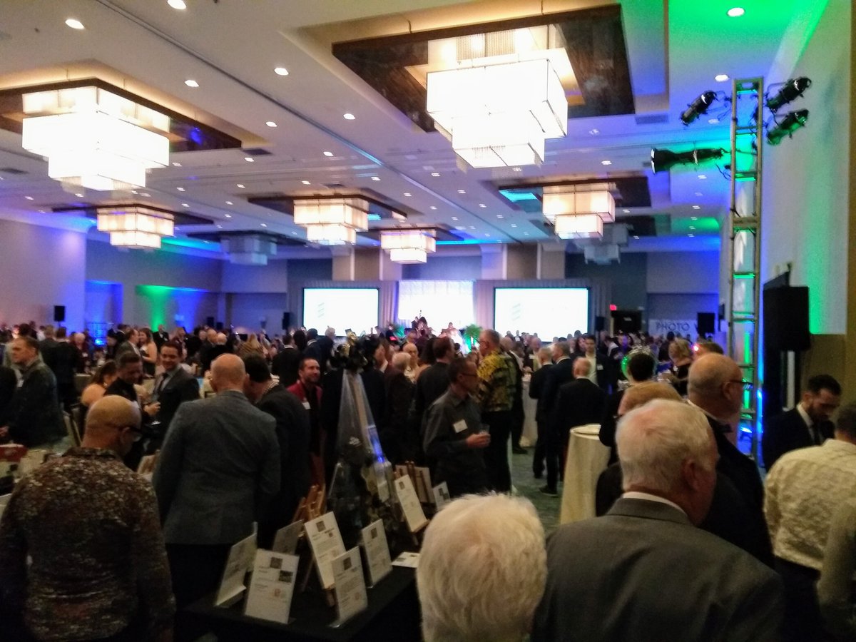 Tim Lonergan tweet media