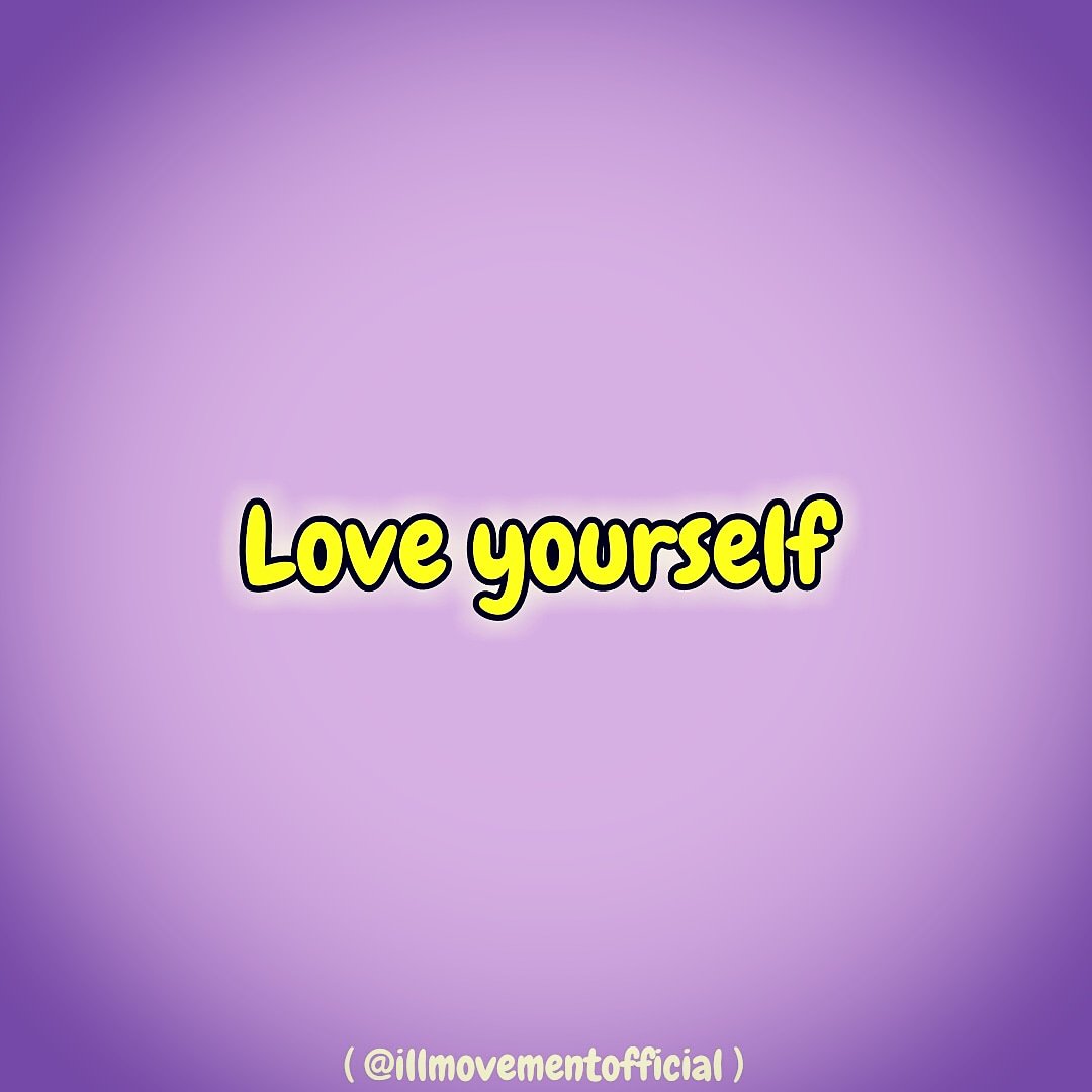 MovementIll's tweet image. #ill #illmovement #ilovelife