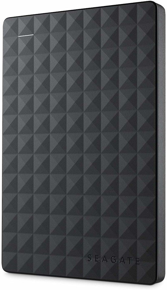 SleekDeals's tweet photo. π₯ Lower Price!
Seagate Portable 1TB External Hard Drive HDD for $35.59!
https://t.co/XKSS53X0FZ
#gaming #gamedev #geek #deals #tech #PC #storage #backup #bigdata #cmputer #startups https://t.co/tYCE4pnwsx