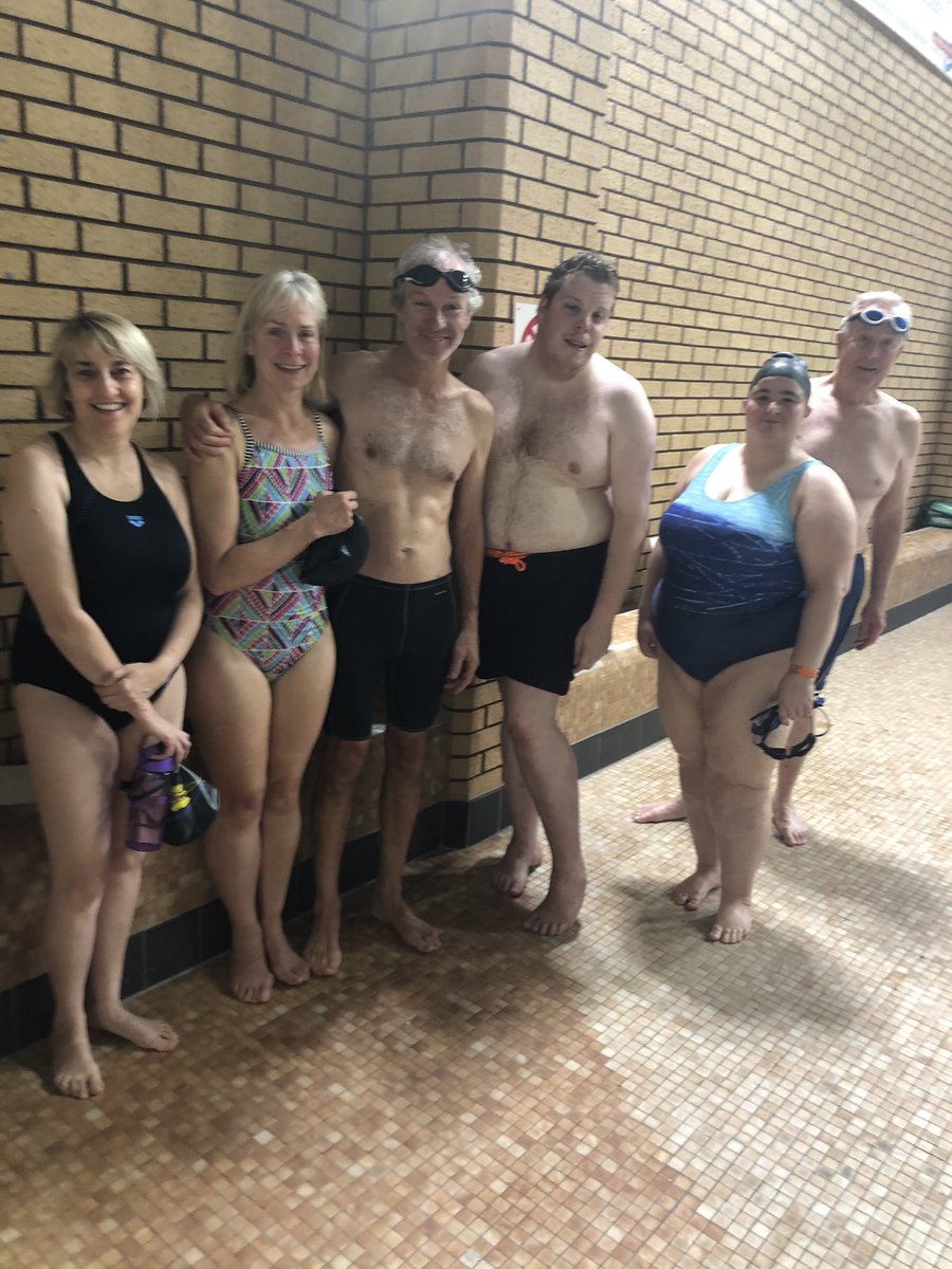 MaccMasters's tweet photo. Well done to all Macc Masters who participated in the @Macc_Lions Swimarathon for @BBCCiN ! Time for the Chinese now 🍛🥟🍚🥢🥡 https://t.co/O9fUIhtv24