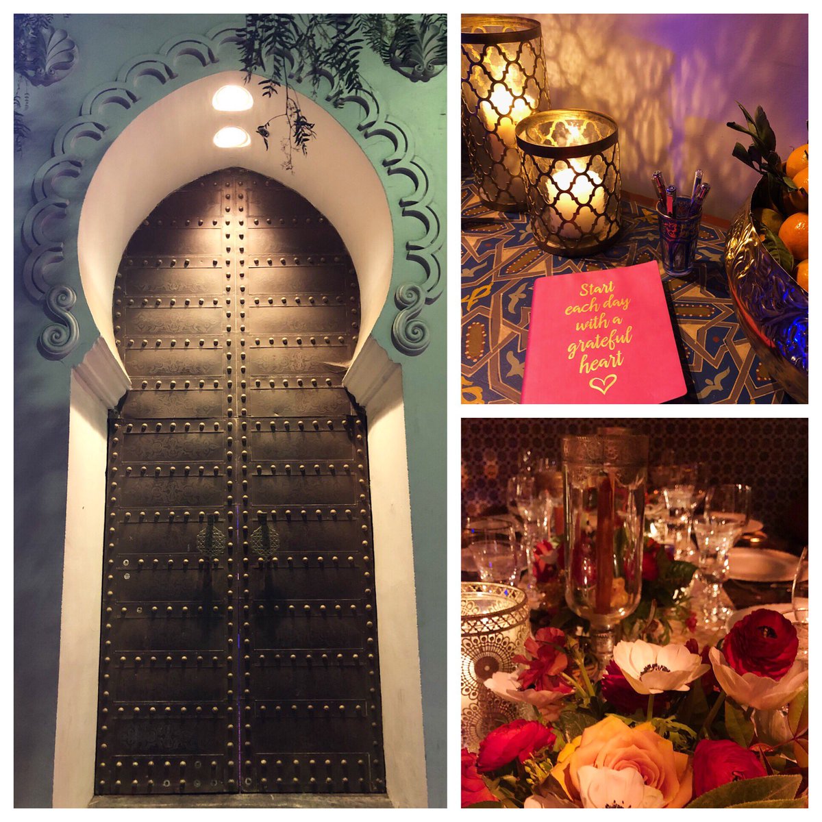 DotPhotobooth's tweet photo. Rebecca’s Bat Mitzvah celebration at the Beautiful Stanley Social venue, Hollywood, CA.

#stanleysocial #DotPhotobooth @DotPhotobooth #papermintlamb #events #Hollywood #party #love #brides #glamorousweddings #romantic #elegant #newportbeach #beverlyhills #belair #eventplanner https://t.co/4VgpU4iNaU