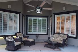 tidyoutdoor's tweet photo. https://t.co/IJ7D3tHXdl
key biscayne weathered zinc #ceiling_fan with light online. https://t.co/s7It4z9YxT
