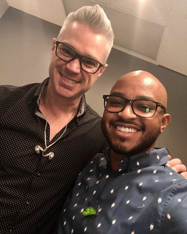 keencrown's tweet photo. Blessed and honored to serve with THE @cormacparkerjr this weekend @southwestchurch. What a great way to wrap up Pastor @rickyjenkins series on marriage. If you missed it, check it out on https://t.co/qv73bT0l28 https://t.co/L519R3rNLn https://t.co/4Fgez1xeJZ
