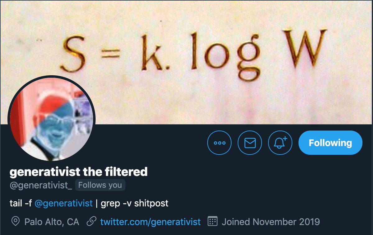 https://twitter.com/generativist_